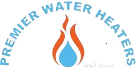 Premier Water Heaters LLC